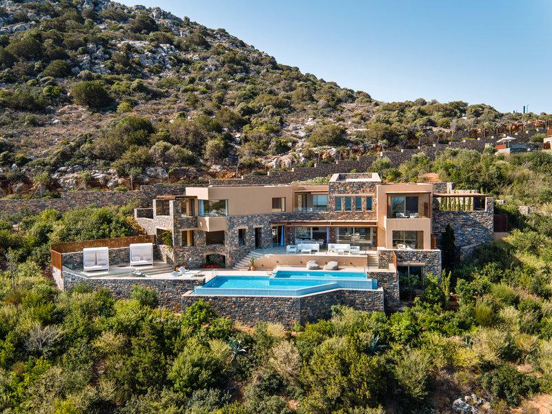 5727B224F5D2B4483A23111B5DE16A6B