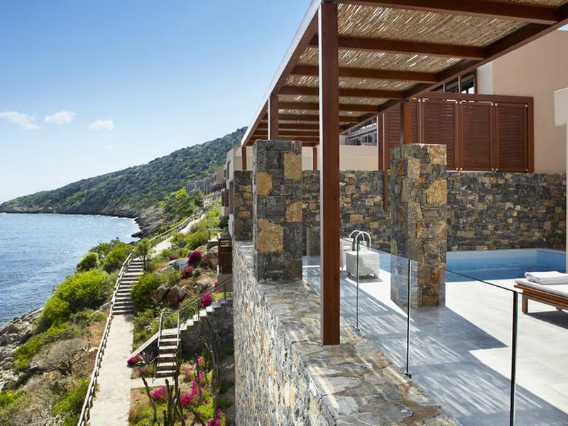 3DE7C0CB432C47AC2C0BA8D23A233F4A