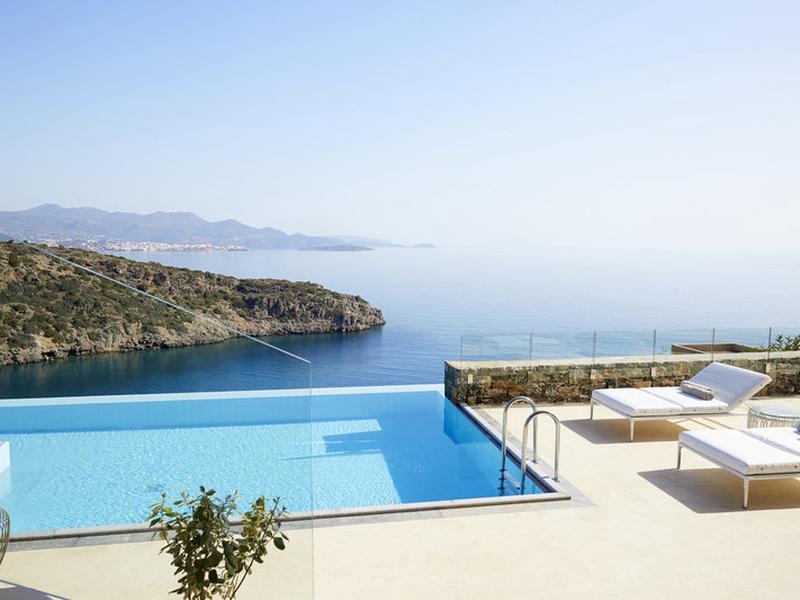 01F1781CA1F61DB363CCBA8707A299BC