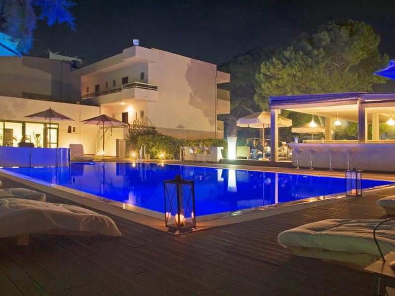 5A5CE94D24541B60A74237C1DDA38F46