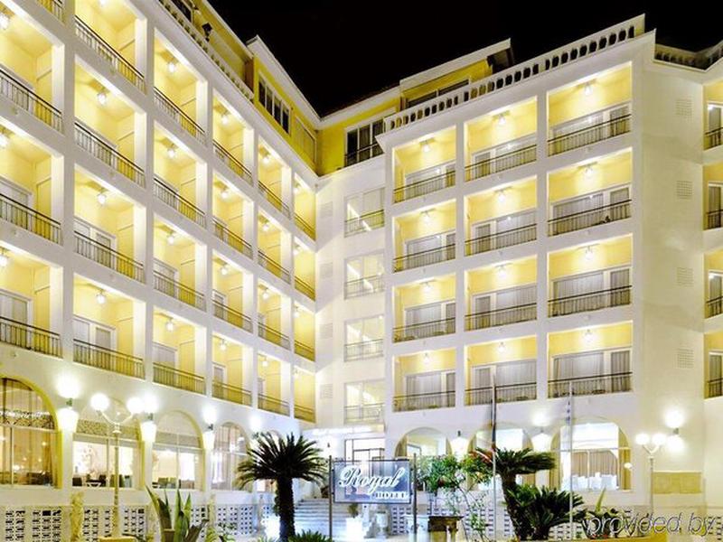 C189F5E2DC32324AC2268E28E3443847