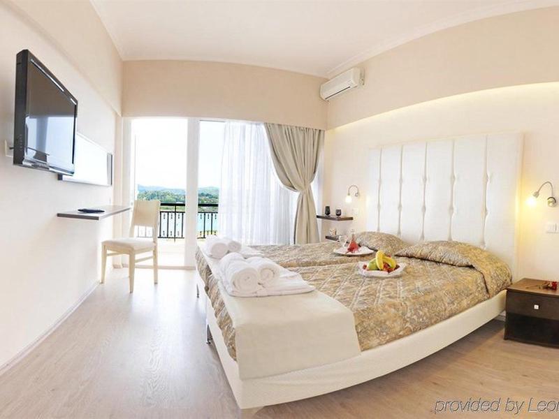 2D34FB044902BF2E91049456B9654F5A