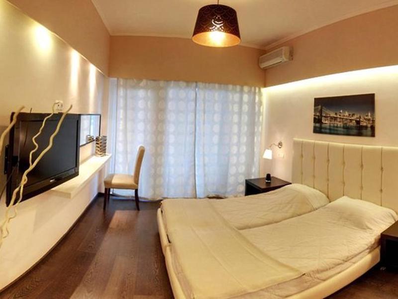 50D1AFE5E1313B8C0FB0EEF8ABCB755E