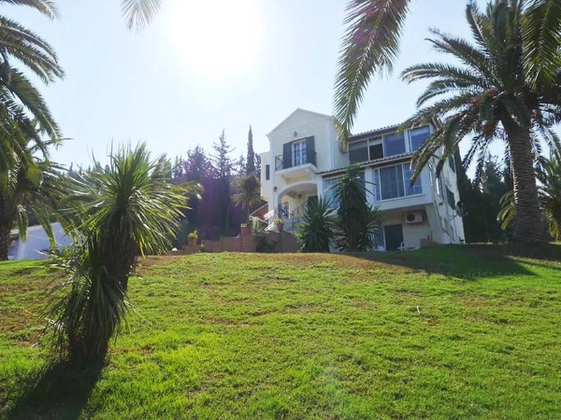 D4C6F954738E7F693F797006F8166948