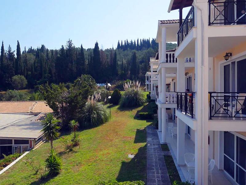 B02F4FF52A5DFA7F88F3B7E22446B800