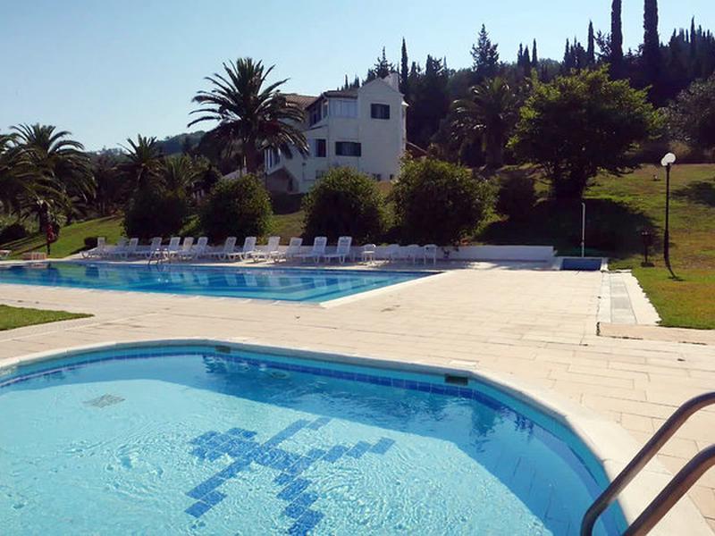 1C8A3188301C80CE3C7370EC224AF4D7