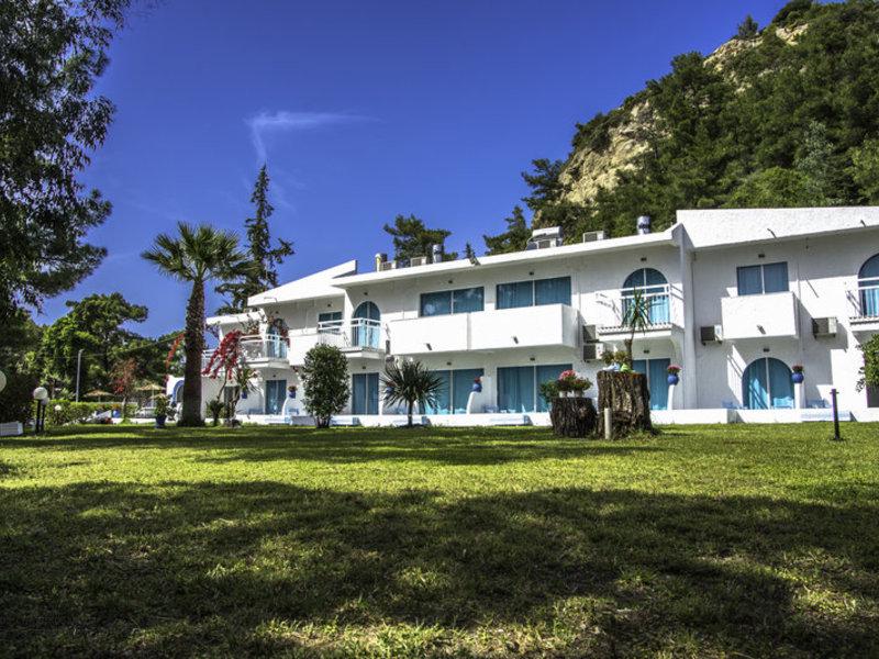 374147C8FF4B40359BA5F13BF0BA1A21