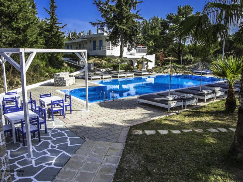 0F8064E40E151557458277A994F2B8F4