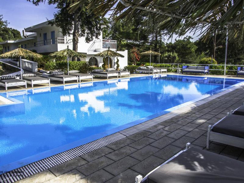 47E8A2DD7F4CFAF71E3483634F63486A