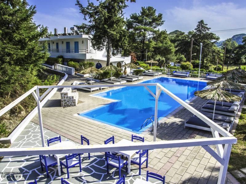 3447D3353E1251E7BC970C0497C4E371