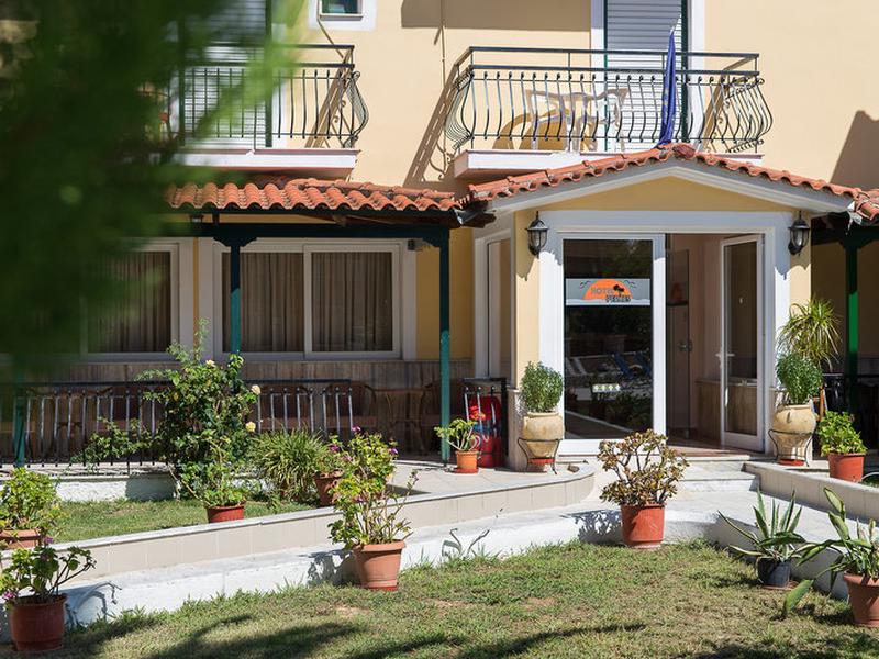 E44C076F9788CE4E8098535226A3AECA