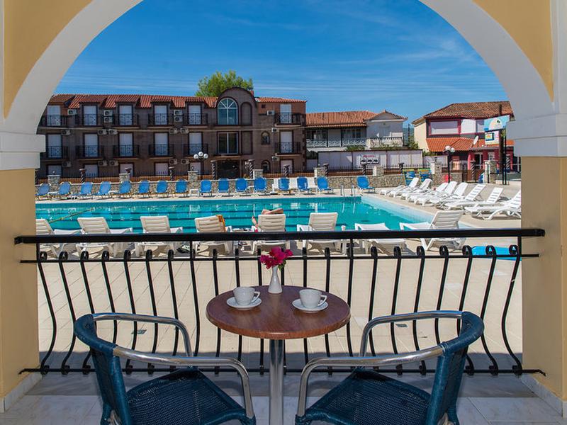 3FC8B20C9EFF4FE4EDF8C426F131234F