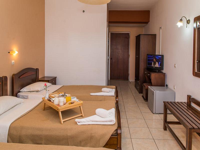 884BDB93B7E7AA8DE556660E4FE1E807