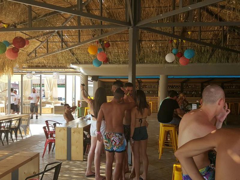 1322A63BB72C1E19755B10B7882F7581