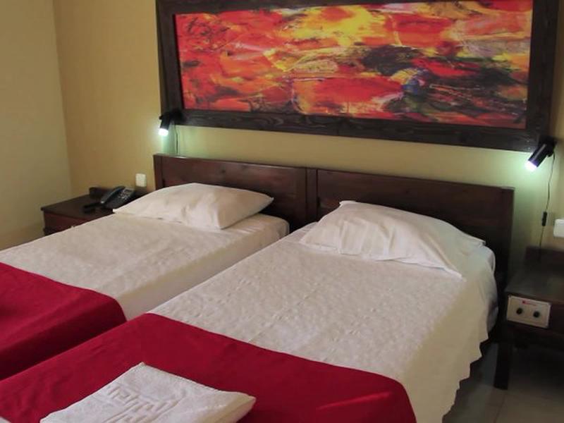 8988EDC2FF8D2913915EFB378B01DEF8