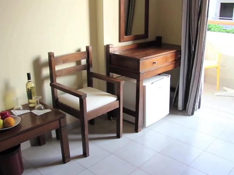 2E0DDCFD24E33698A59FE4461FF4CD1B