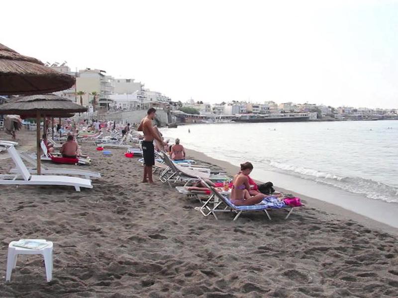 7408D49325136EE7F8C7B368F6D589ED