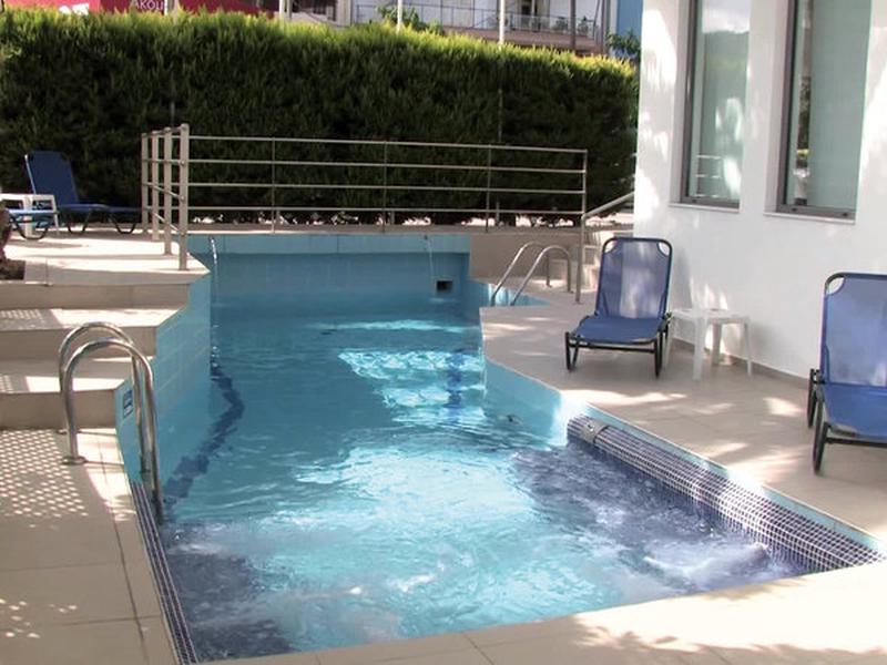 BDAF9716E749744C66317B8E3ECE2D7C