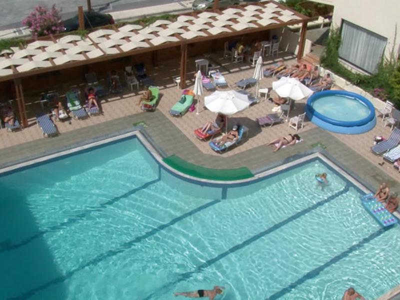 B9E95804AC87B2028F618CCC50B91BB5