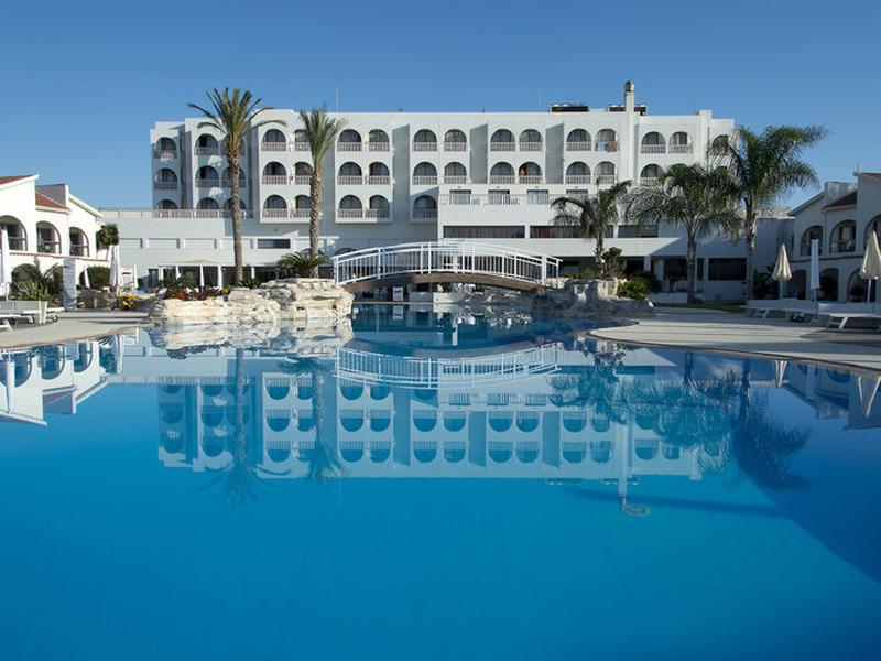 314B9B585CB33AAC325ED8D2EE5901A6