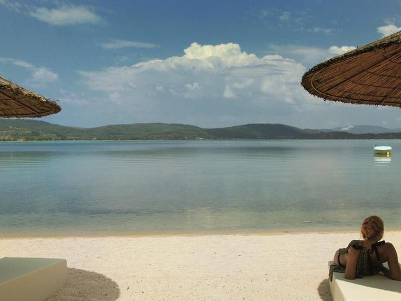 4C97F7E6F1DE67C41E8C2643C96DF156