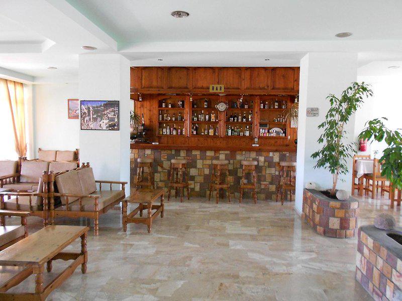 E6951E4410AEEBDF39FE7B6A99BA11DB