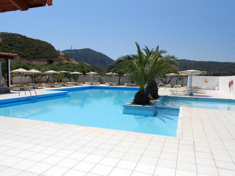 A7E047B92DFB7EABEE7CEBECEEFCE513