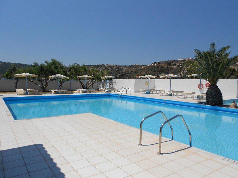 89C75E81E56125165E67EA48BEDA731F