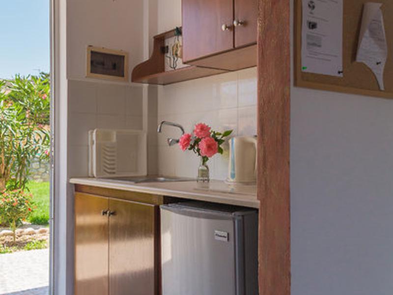 2ABD2B008E991A4B463322A19E678282