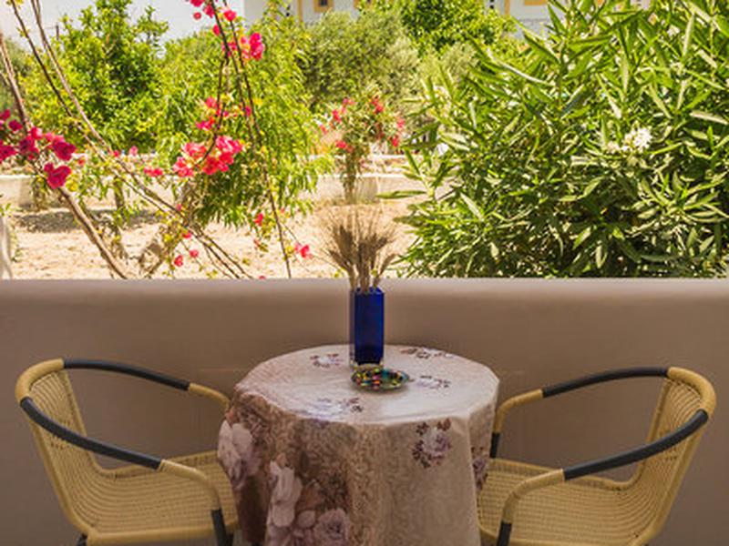 1D98A34282F5C213681B8445F8C651C8