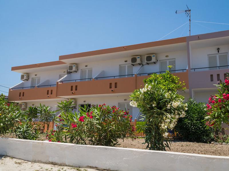 6A1FA6273B1537C5E8C361CA28D4ACEF