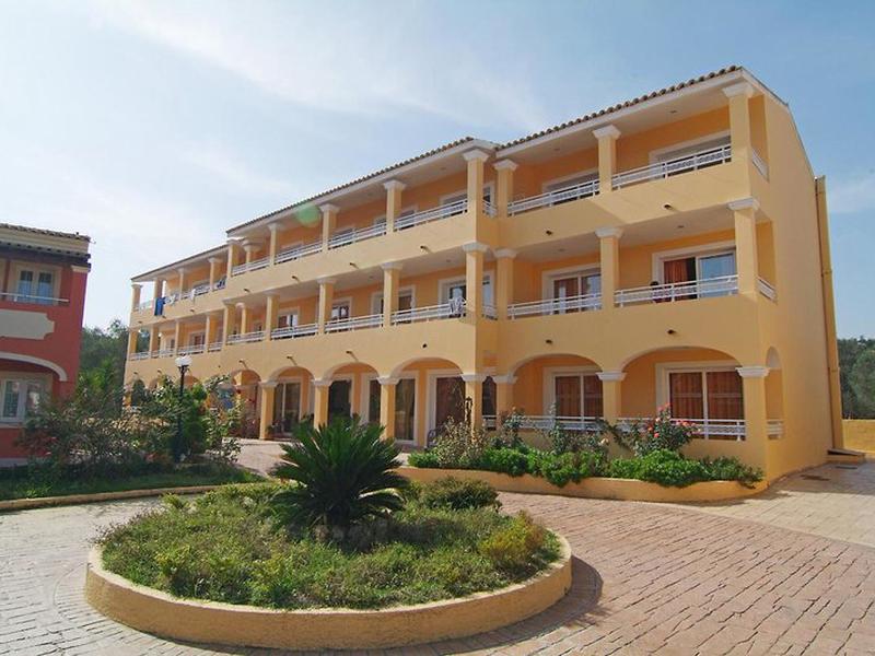 7328BEF0066C86A967DF07903C75D559