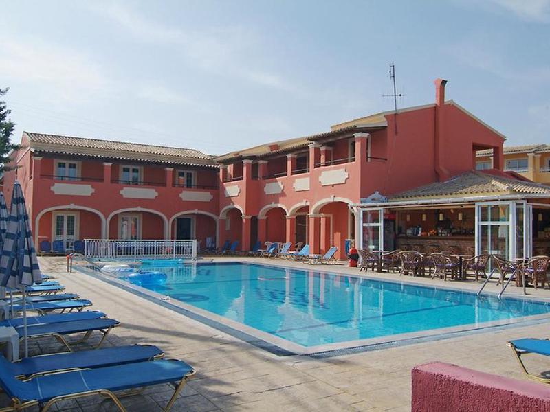 5AC205C9D0C0B88FEE4D7E8683A4AAAC