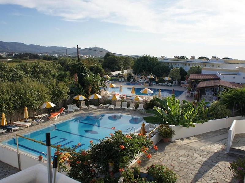 556A9291BC5F9DF7846E157B0784A1A2