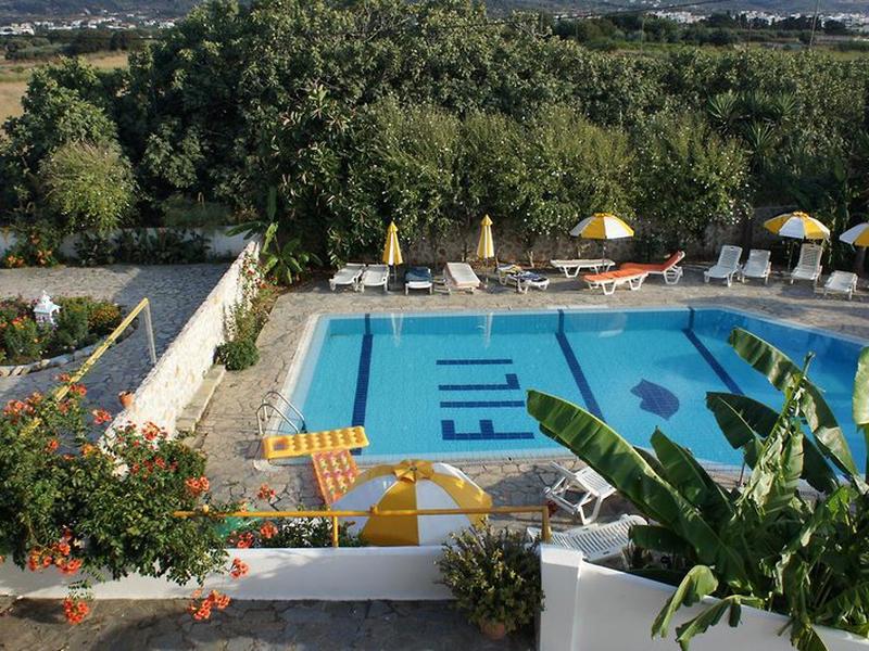 380B2F7CE9D687EABB56CD9BAF076F8E