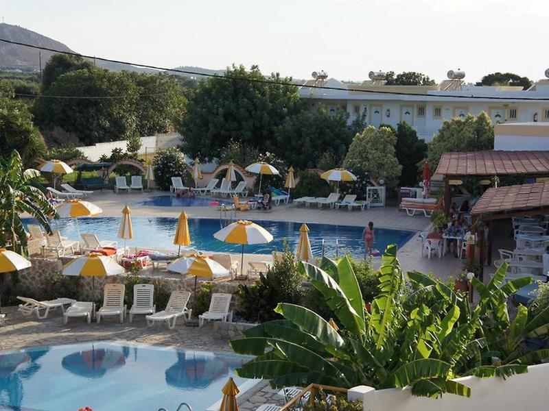 5C9651E1521597AD9F7663F26C63BBE2