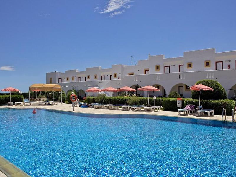 43A1B0B09D675EBBD9FFDC2574001427