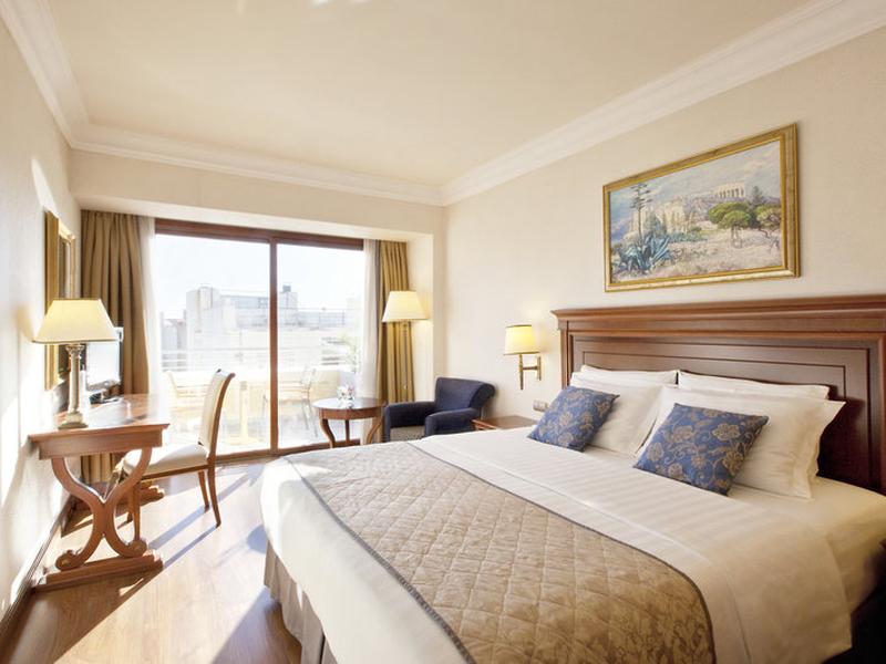 C33AE28D56FE7E2FB898944A02F0AA12