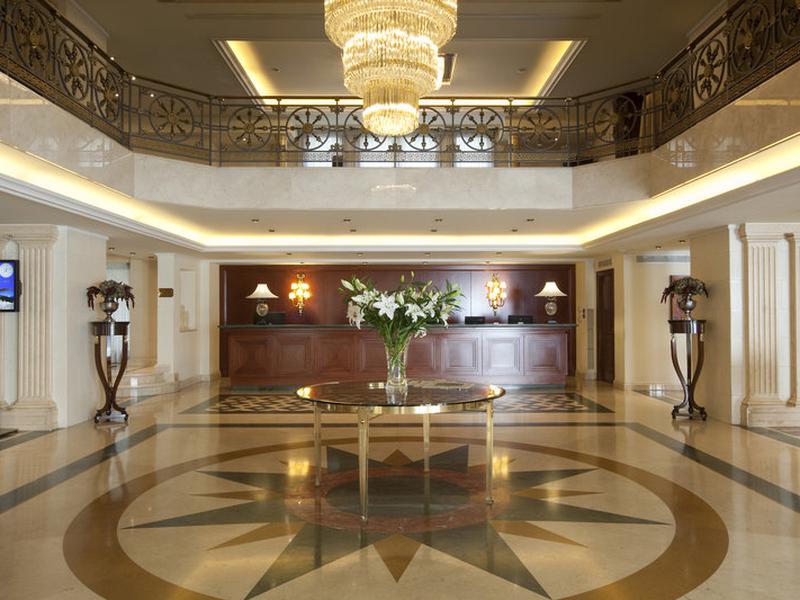 66E07ECD2BF1AE7A03873376FF20EFA7