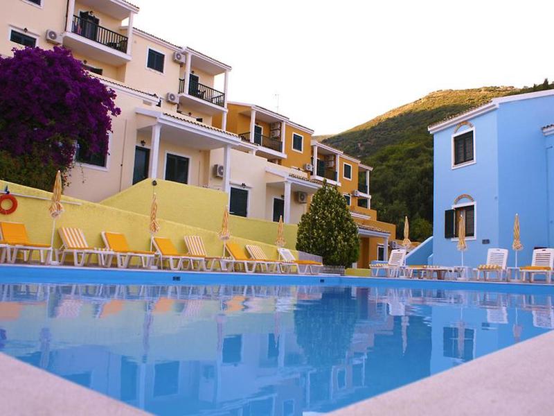 A6A116EF9F6EA3DB65963A9D6E06AF97