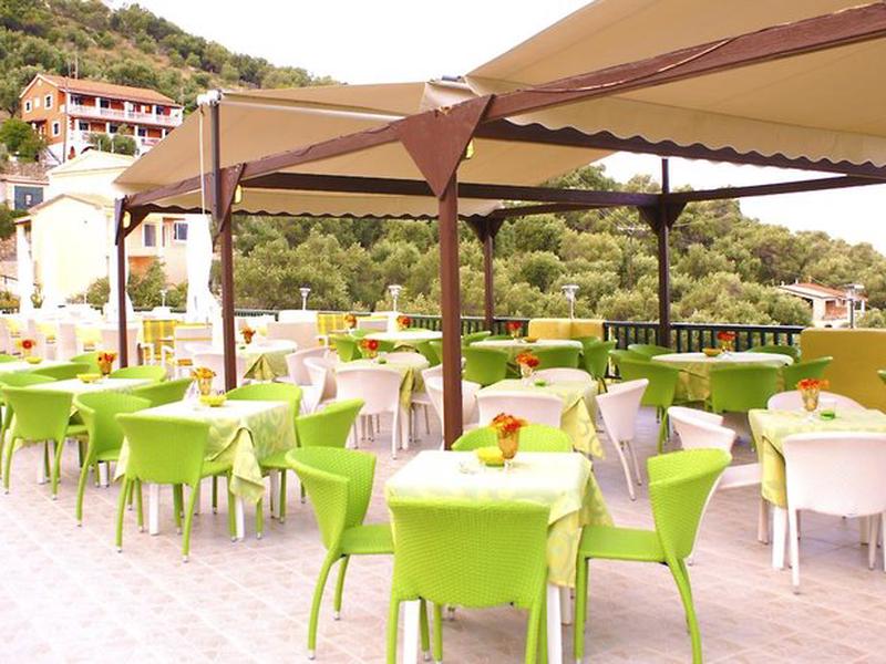 308C2292B35D5473305BDC73112A61EF