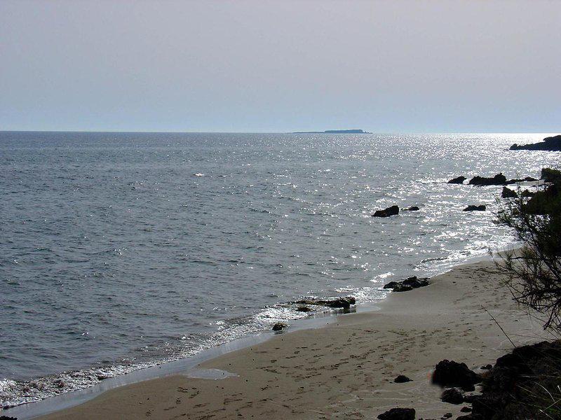 918CBBDAD127F32BB7121EC4D8A1B789