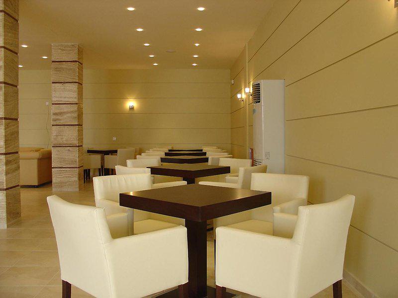 F9373560EF55FC4F87C2ABF9B05D16A5