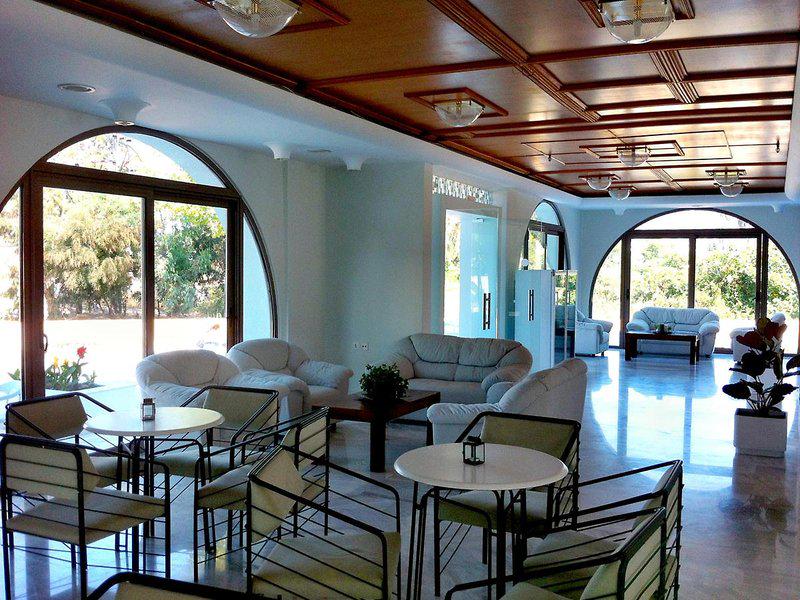 C278B284B72248E9D1F72623C5015B11