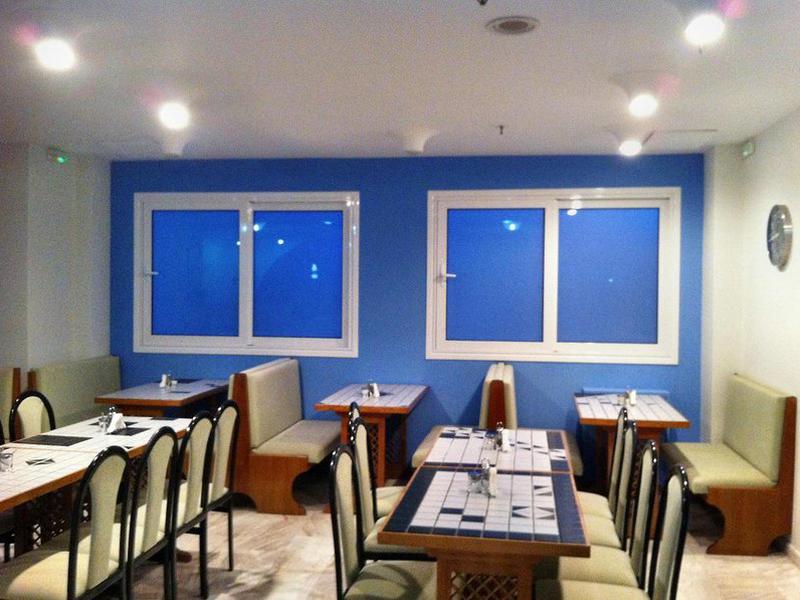 EACE8257EFEF59578A9D6D1768DDB6E8