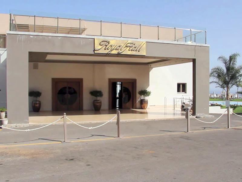 BA5658579EA37844BF2C7FC1FDDE724D