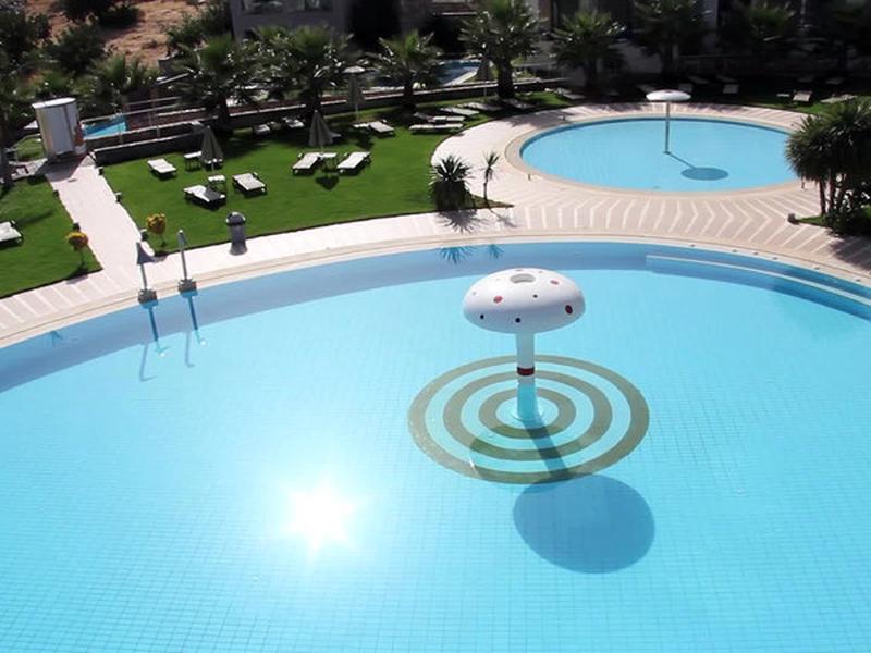 D4A81C99CABD28374D7E93288909457C