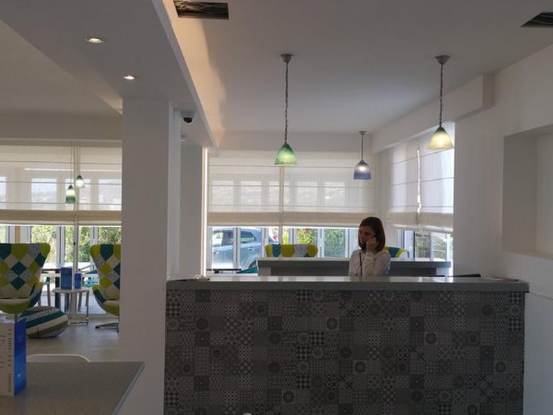 3392E9A7424A36247AE28B686041061F