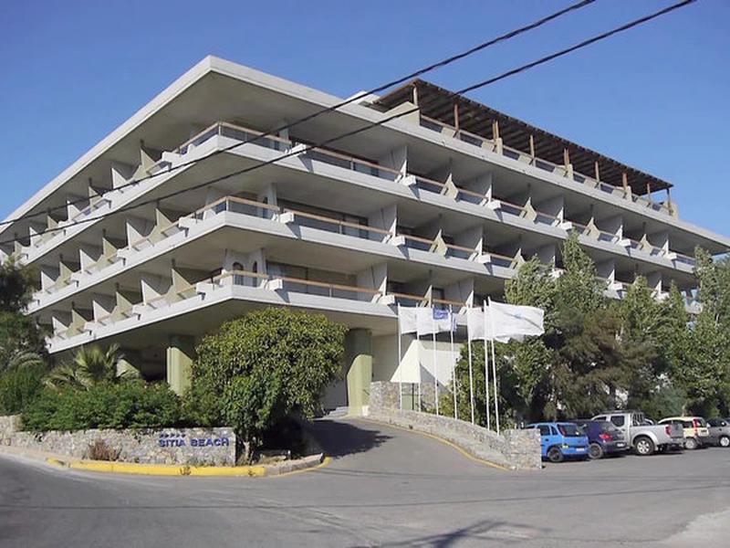 6A4B4BF08F7AE42BEA6FB5DAD37910BA