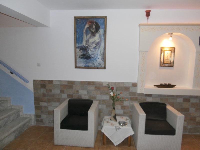 072EF59B4BBED1FD9AF817B9EFC8B17A